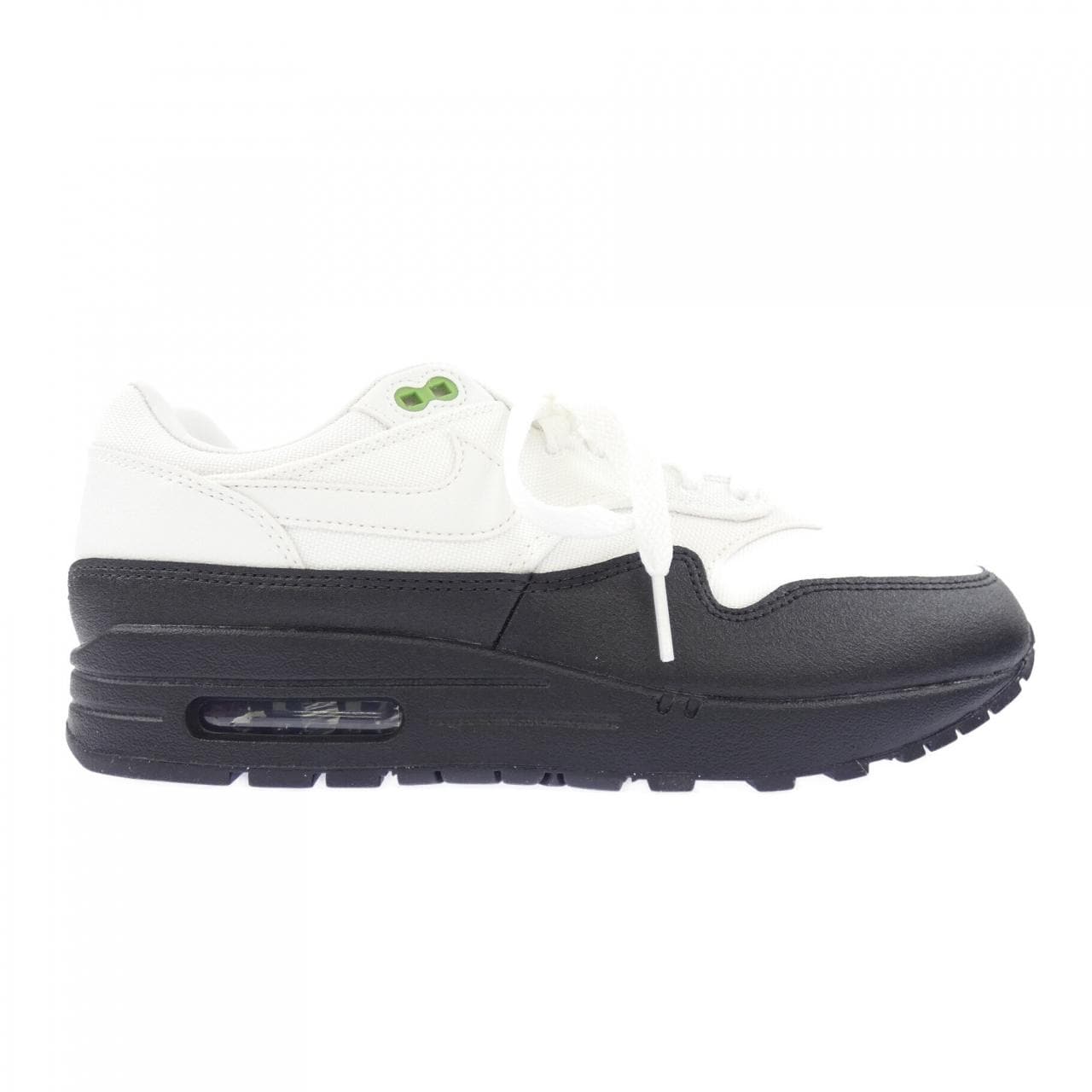 ナイキ NIKE FZ5160-121 スニーカー