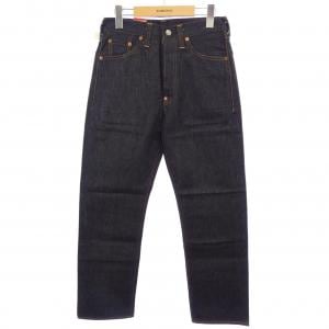 リーバイスヴィンテージクロージン LEVI'S VINTAGE CLOTHING 201XX ジーンズ