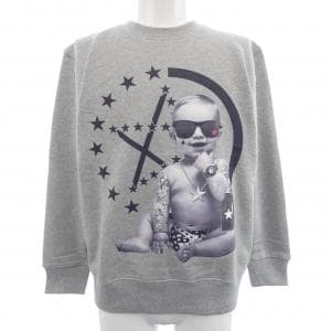 STAR LEAN スウェット