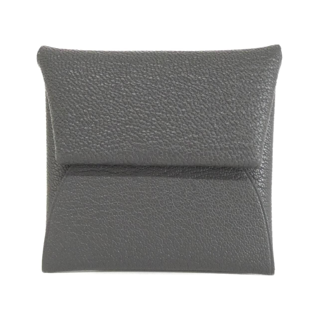 エルメス バスティア ヴェルソ 078479CK コインケース