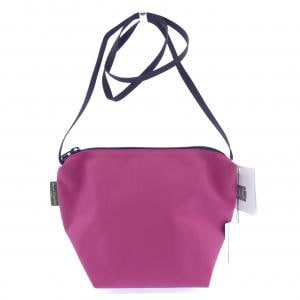 エルベシャプリエ HERVE CHAPELIER 2885N BAG