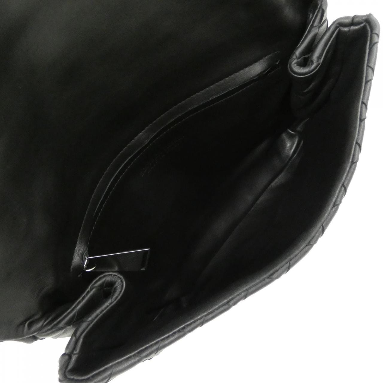 ボッテガヴェネタ 630233 VCRL2 バッグ