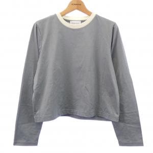 NICOLAS JENSON Tシャツ