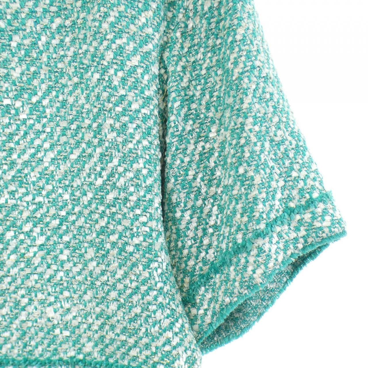 ドゥロワー DRAWER ワンピース