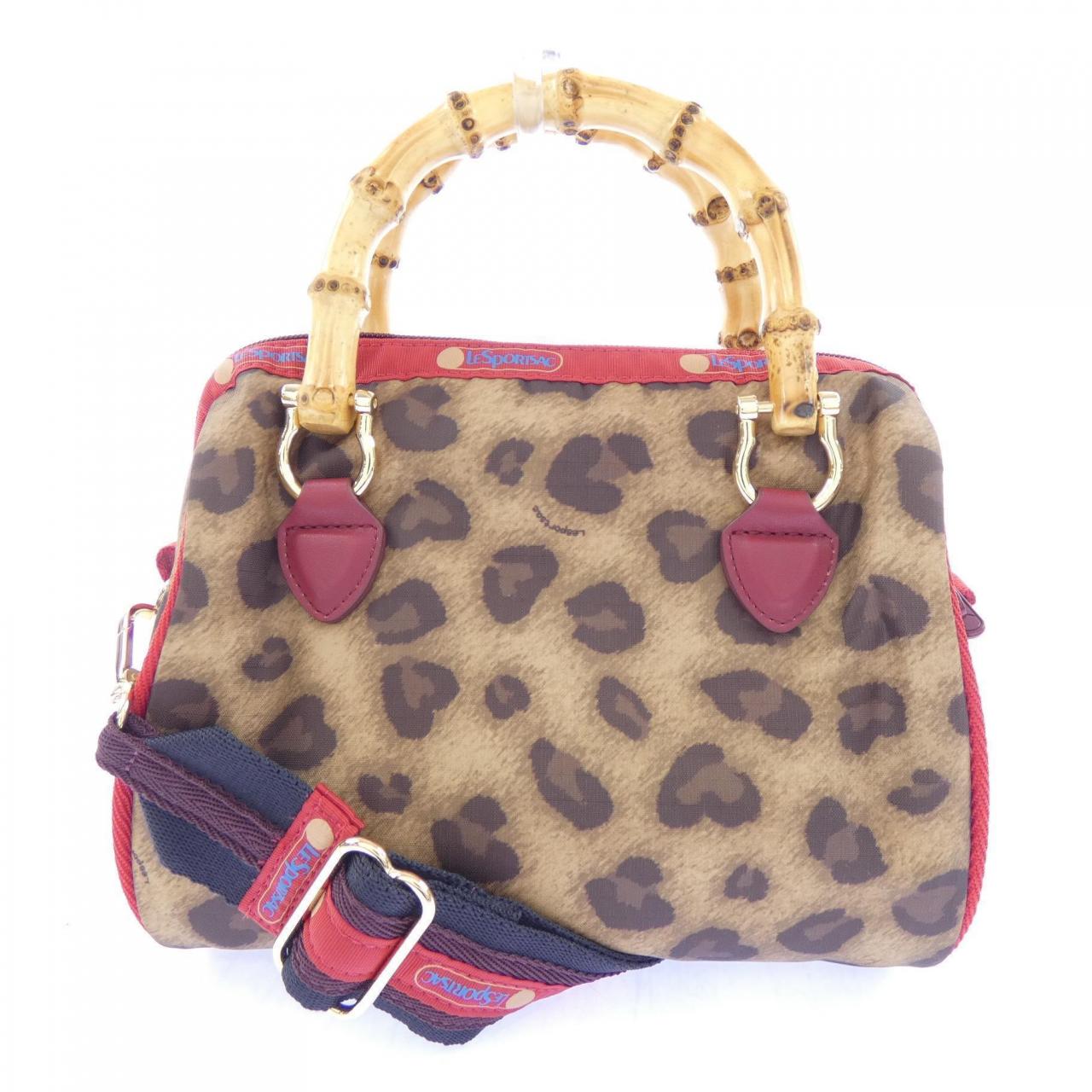 レスポートサック LESPORTSAC BAG
