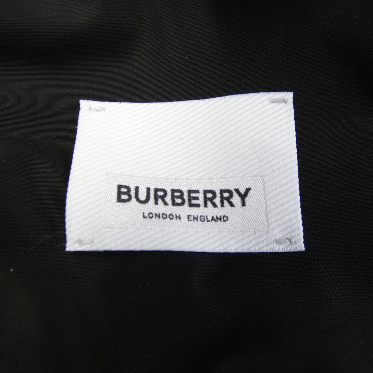 バーバリー BURBERRY 80143631 ジャケット