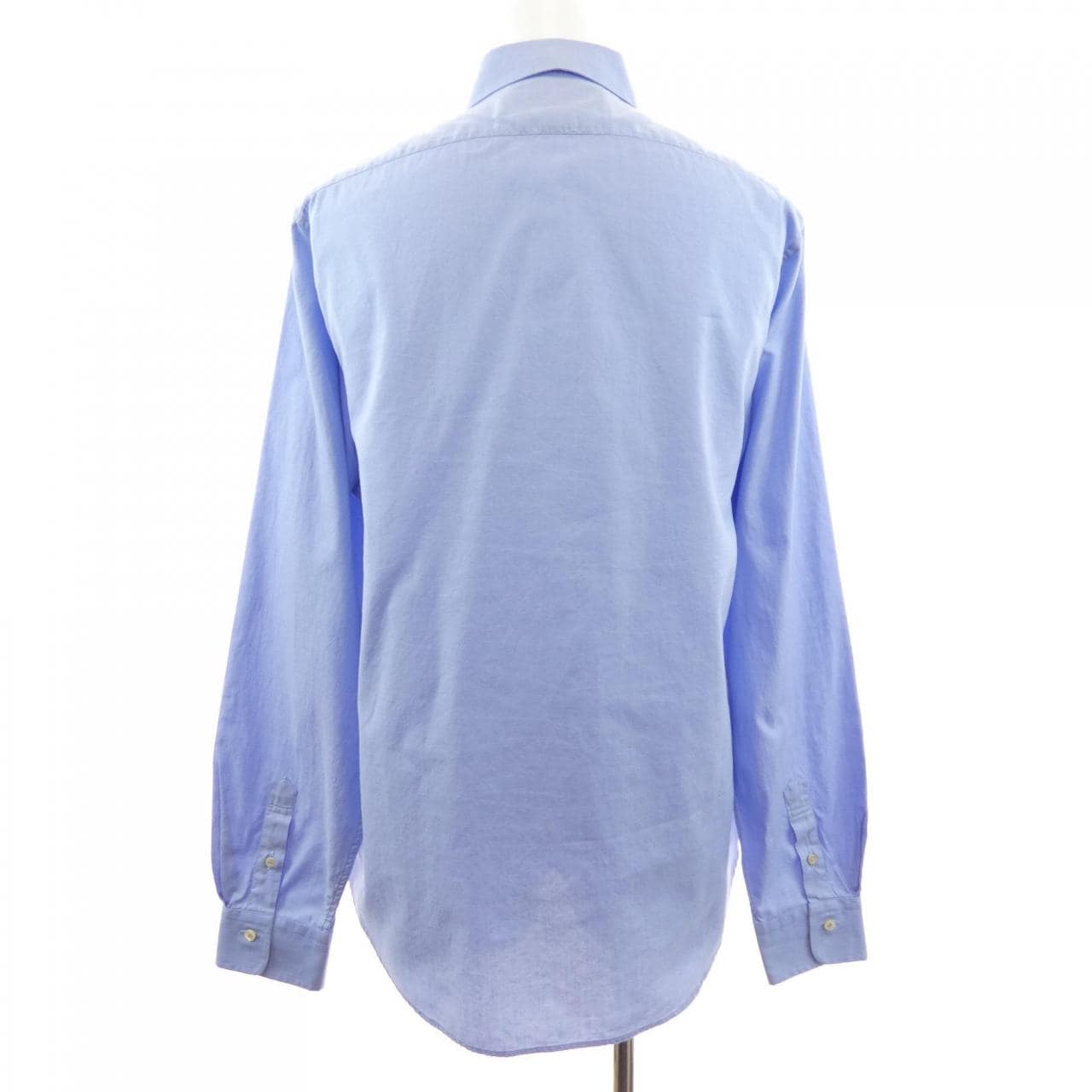 グッチ GUCCI 575298 ZAB2U シャツ