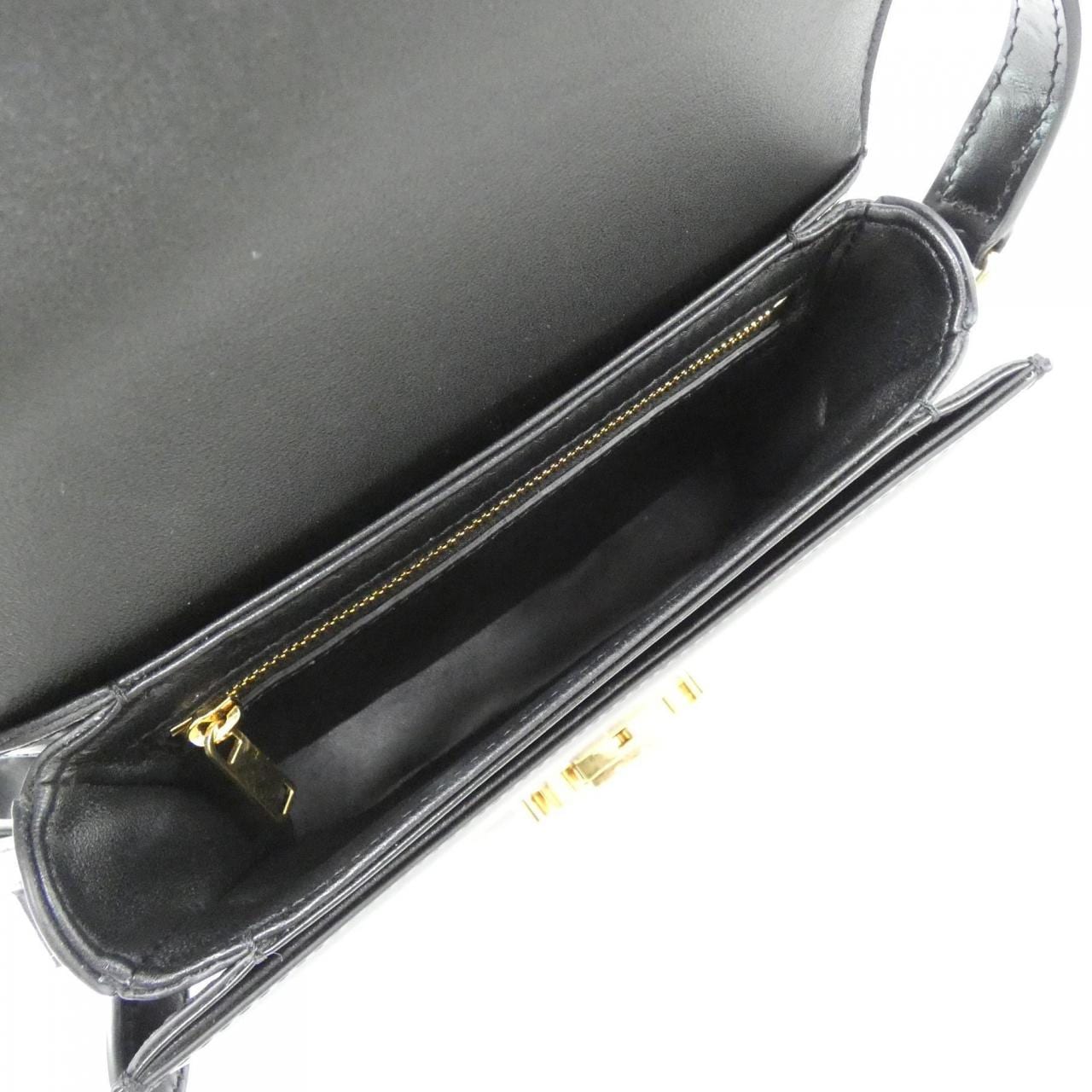 セリーヌ ブザス クレア 110413BF4 ショルダーバッグ