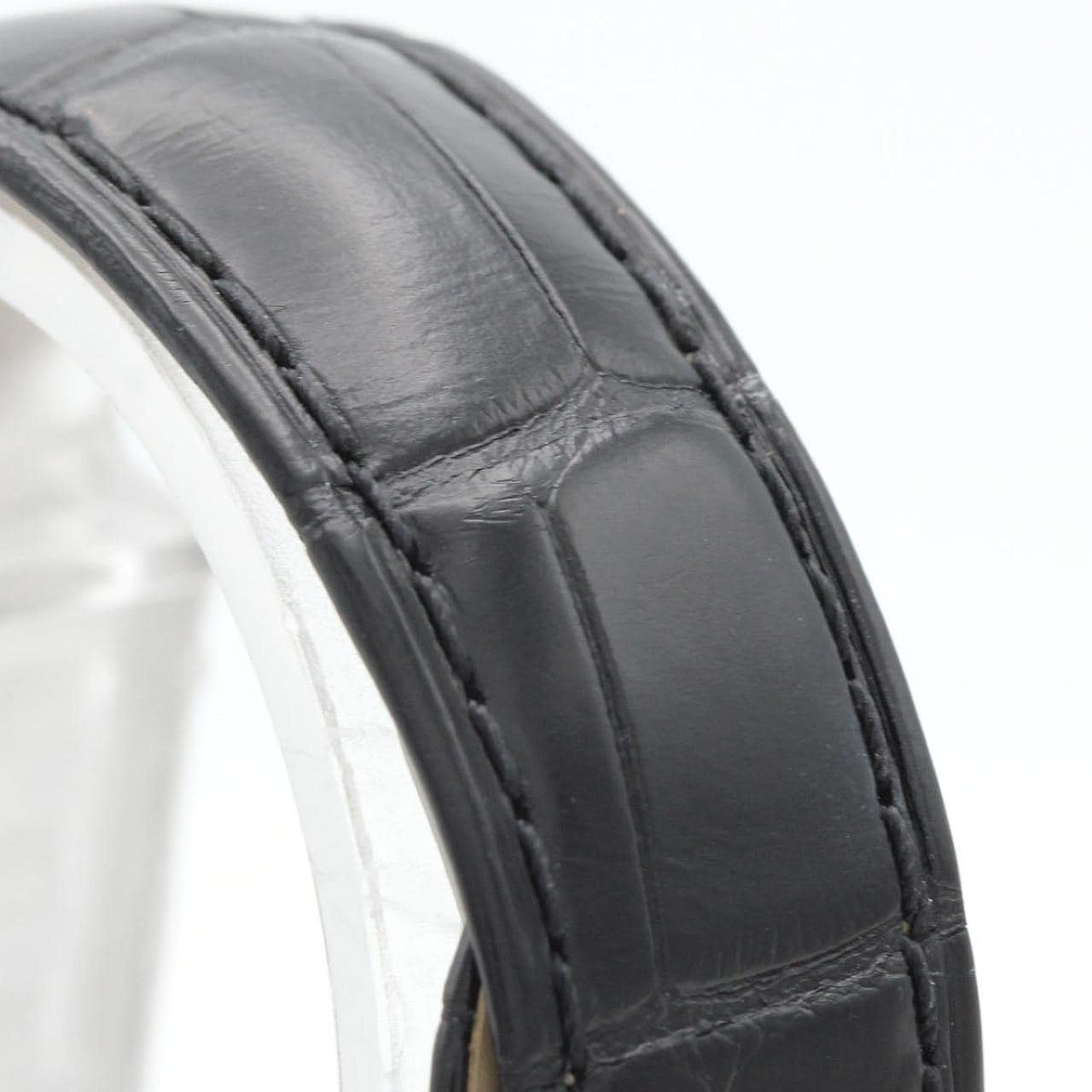 カルティエ バロンブルー W6920085 SS 自動巻