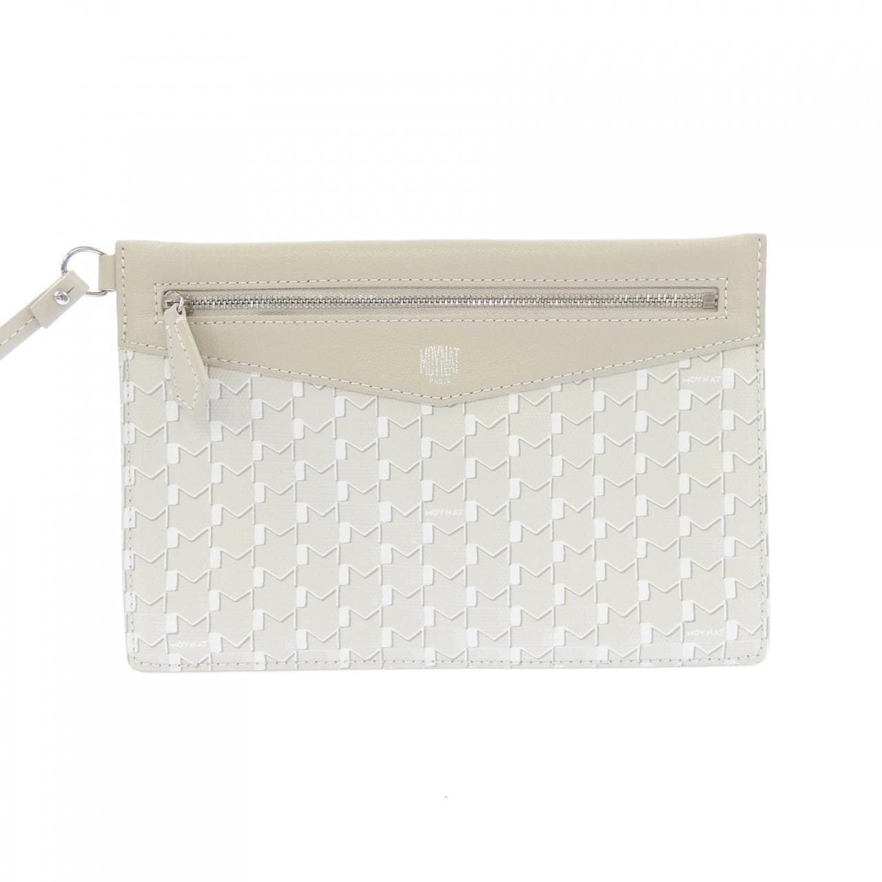 モワナ MOYNAT ID2084 BAG