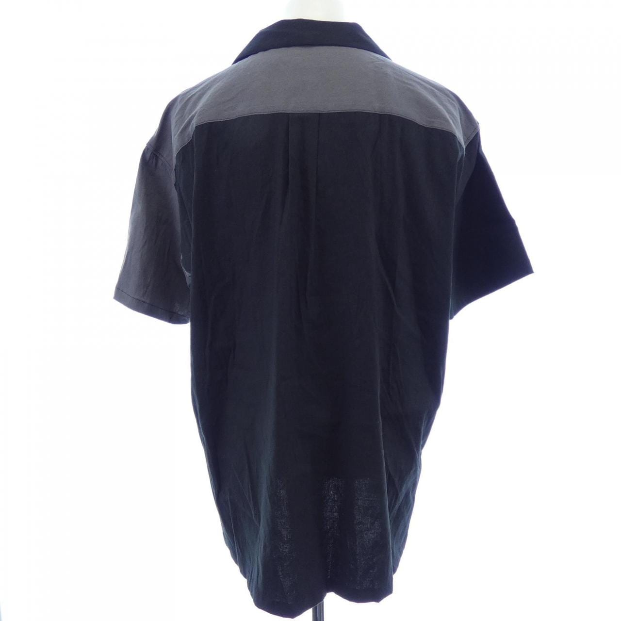 ウノピュウノウグァーレトレ 1 piu 1 uguale 3 S／Sシャツ