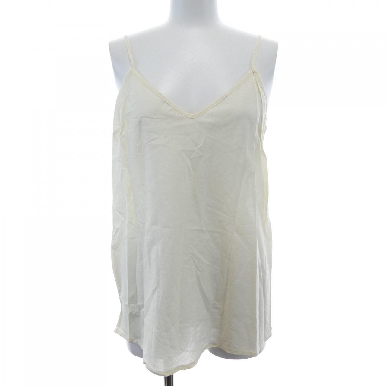 ツインセット TWIN-SET 251TP2406 トップス