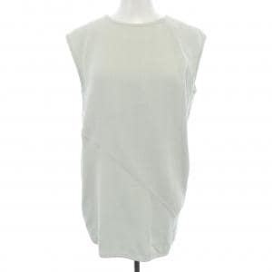 セリーヌ CELINE 2 0BV8/7557 トップス