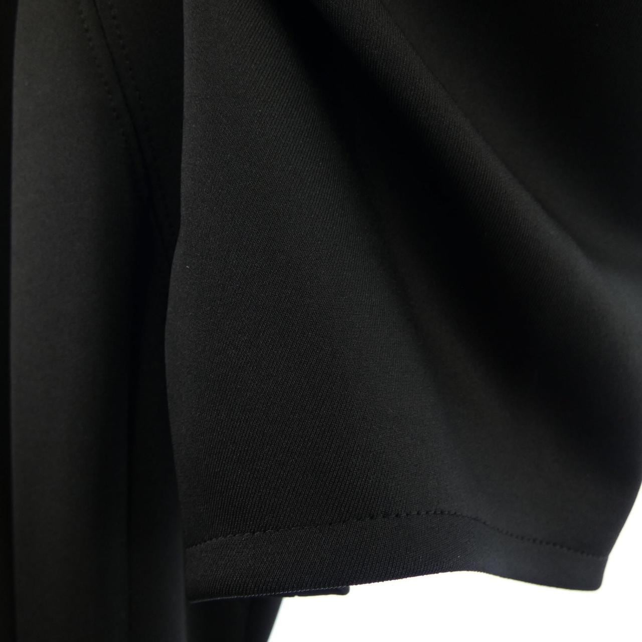 セルフォード CELFORD CW0212029 ワンピース