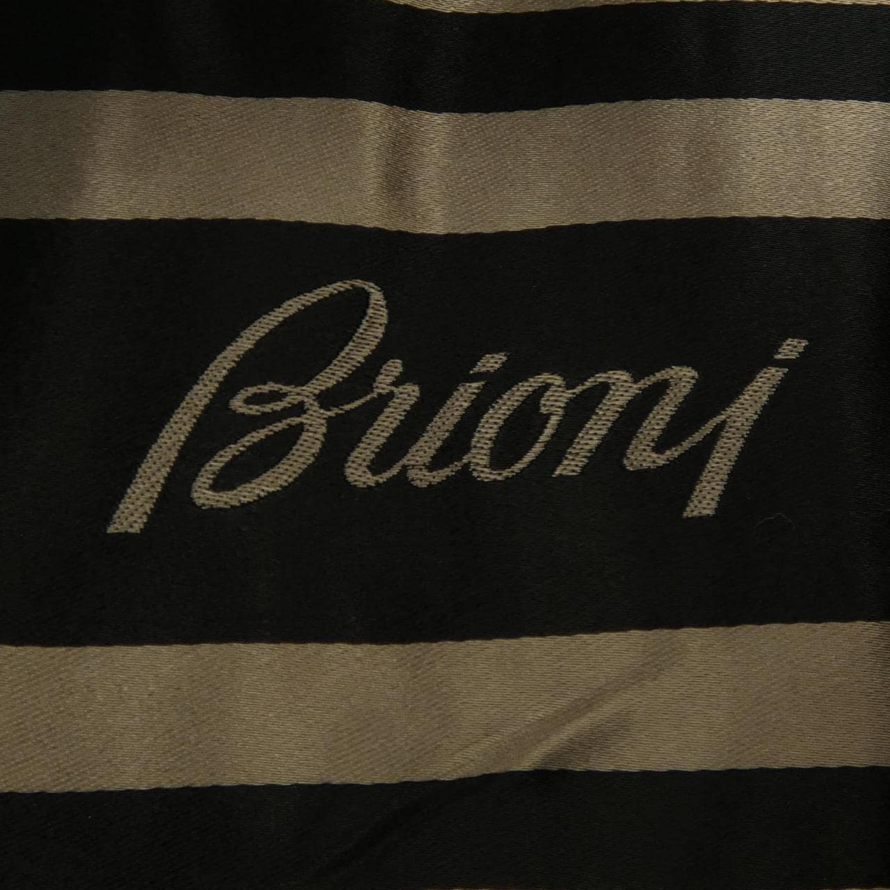 ブリオーニ BRIONI 772953 レザージャケット