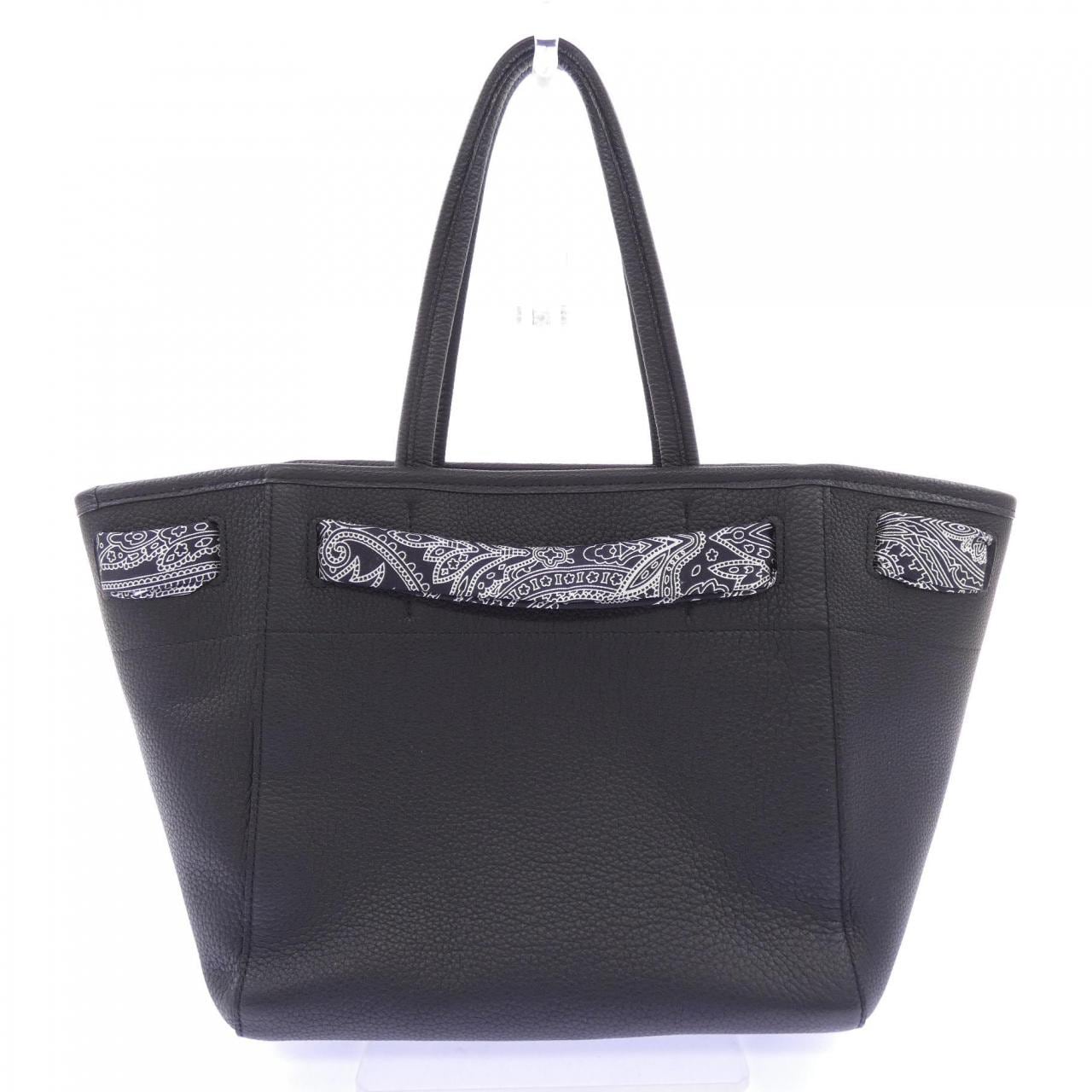 エイディエムジェイ ADMJ BAG