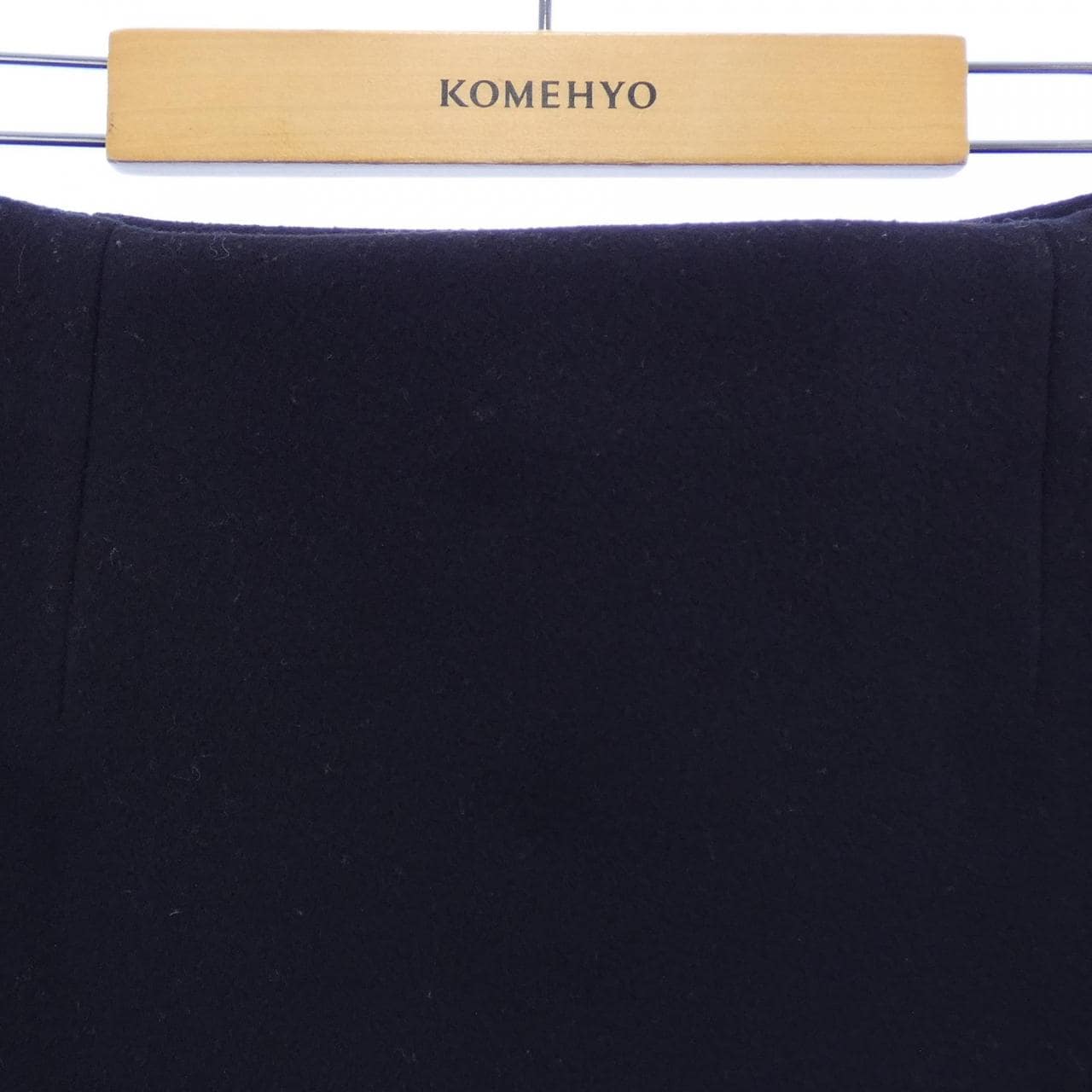 エルメス HERMES スカート
