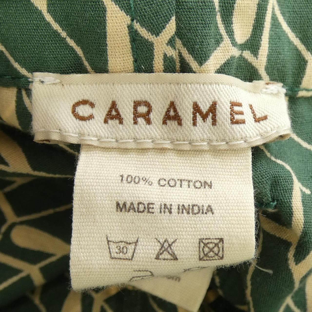 CHAMEL BAG