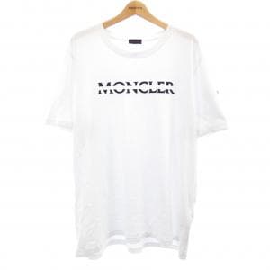 モンクレール MONCLER 20918C00008 Tシャツ