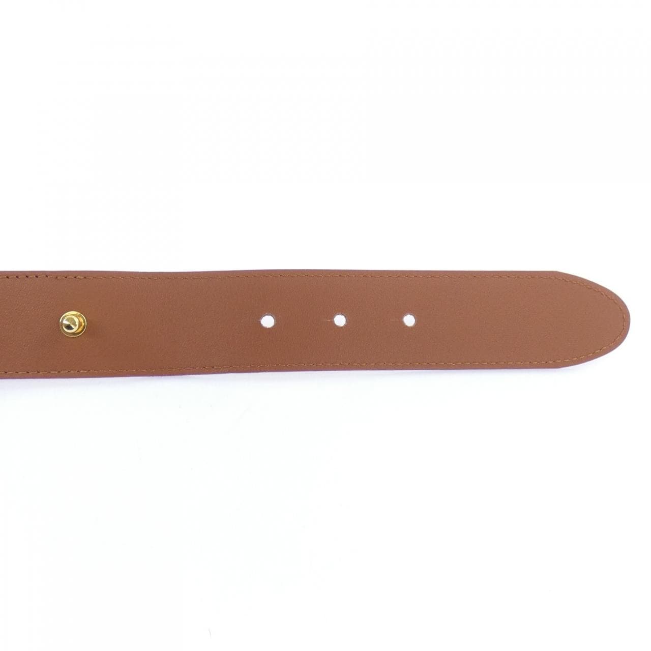 クロエ Chloe BELT