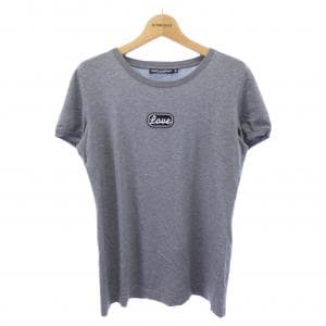 ドルチェアンドガッバーナ DOLCE&GABBANA F8K28T/G7SNV Tシャツ