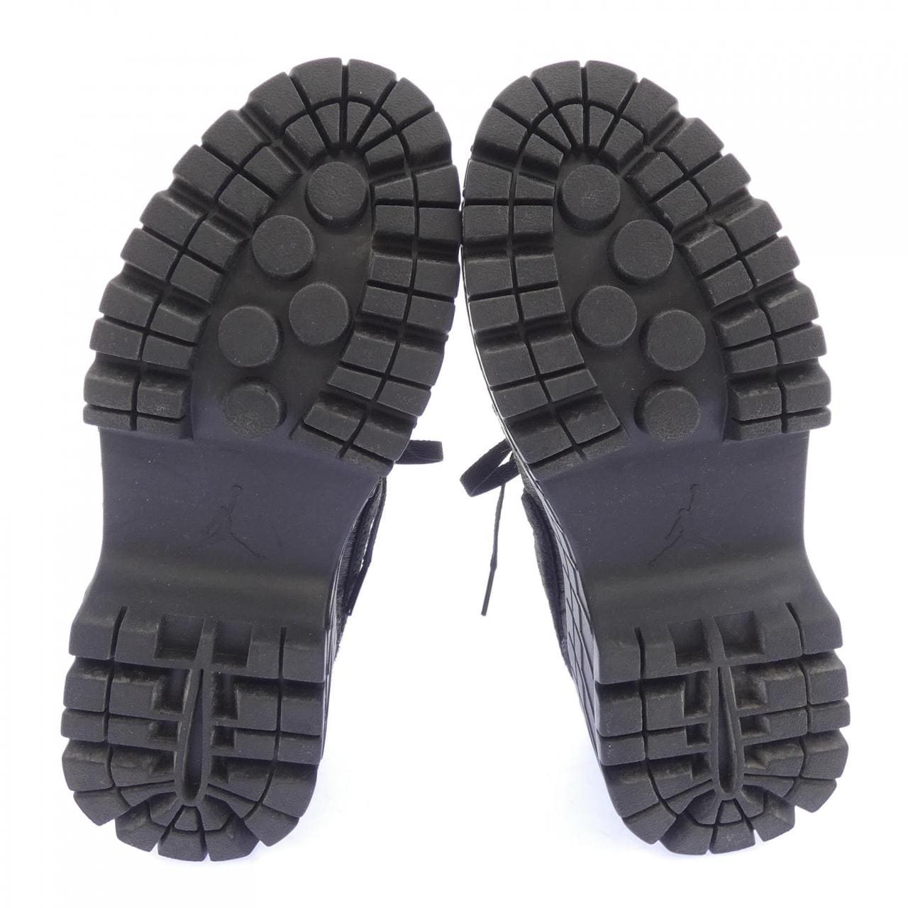 ナイキ ジョーダン NIKE JORDAN IB7210-006 スニーカー