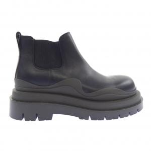 ボッテガヴェネタ BOTTEGA VENETA ブーツ