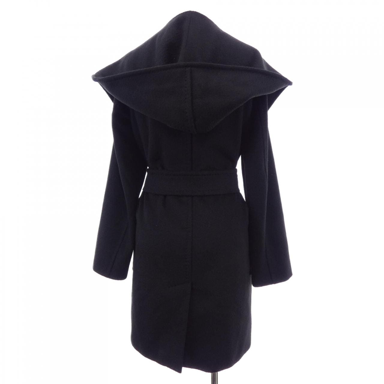 マックスマーラ Max Mara 108607 コート