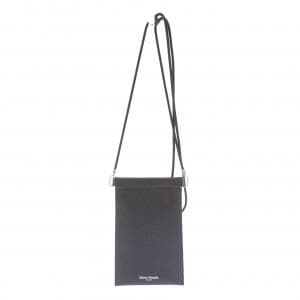 メゾンマルジェラ Maison Margiela IPHONE POUCH CASE S55UI0207 PHONE CASE