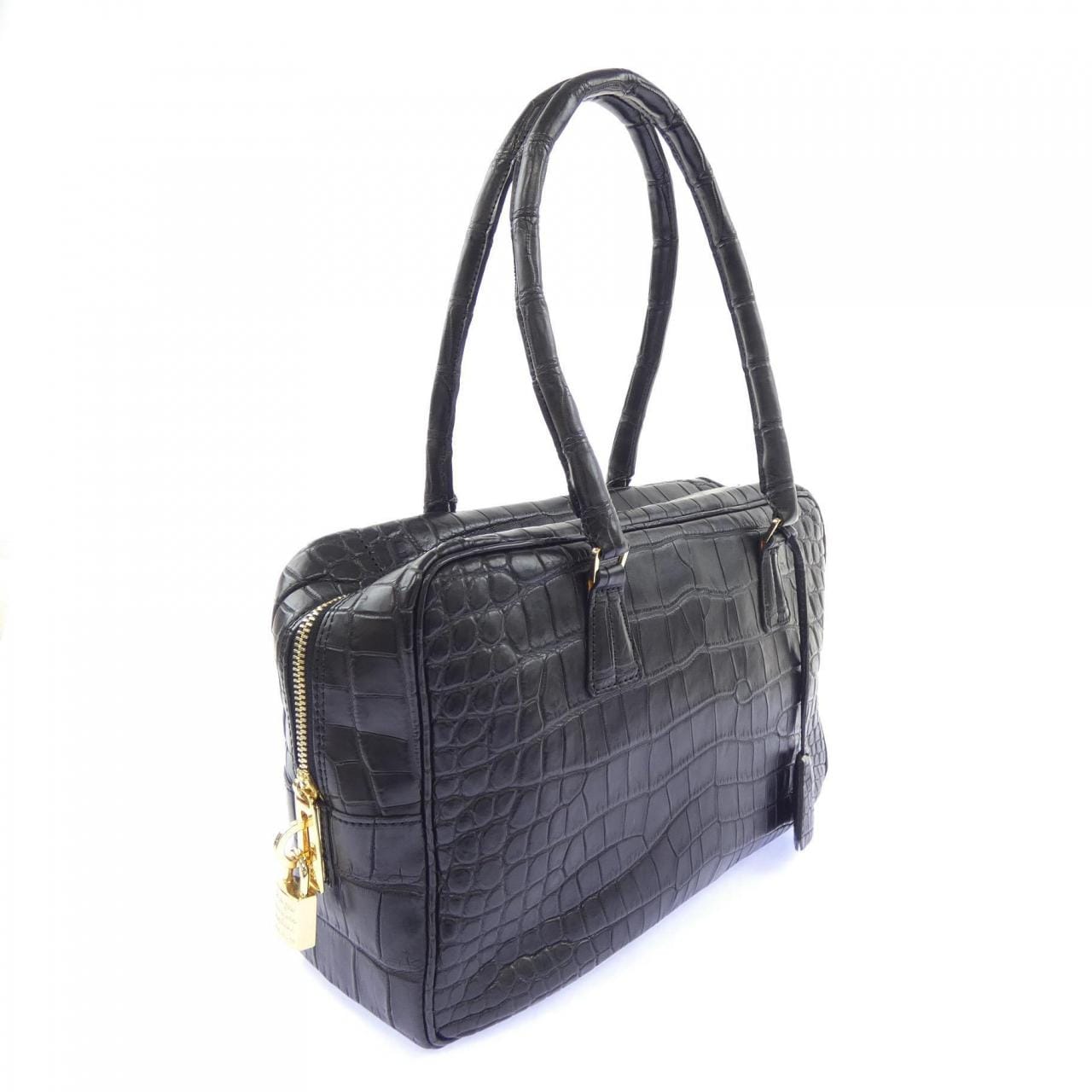 エイディエムジェイ ADMJ BAG