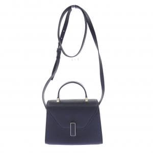 ヴァレクストラ VALEXTRA イジィデ ISIDE WBES0022028LOC99 BAG