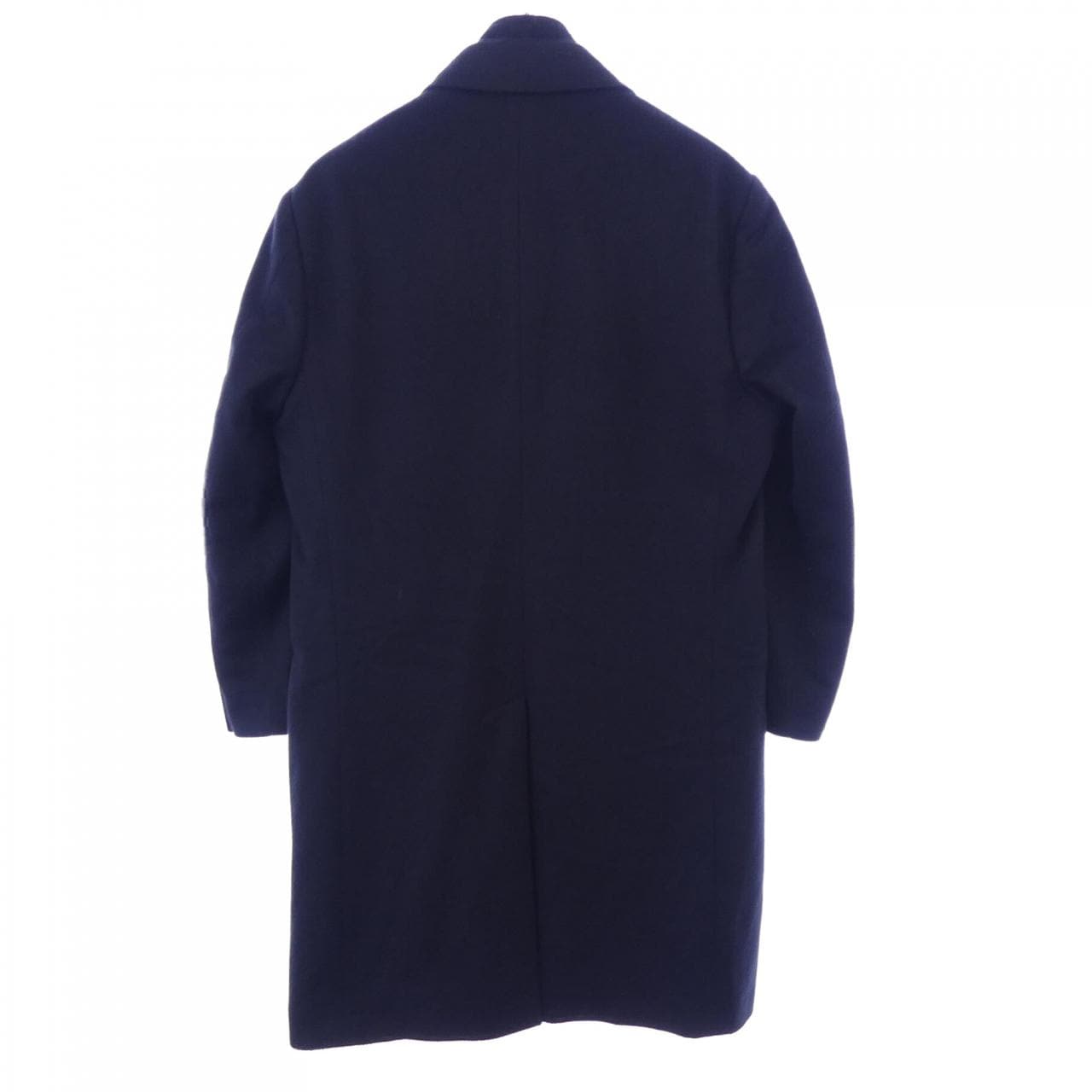 コルネリアーニ Corneliani MILESTONES コート