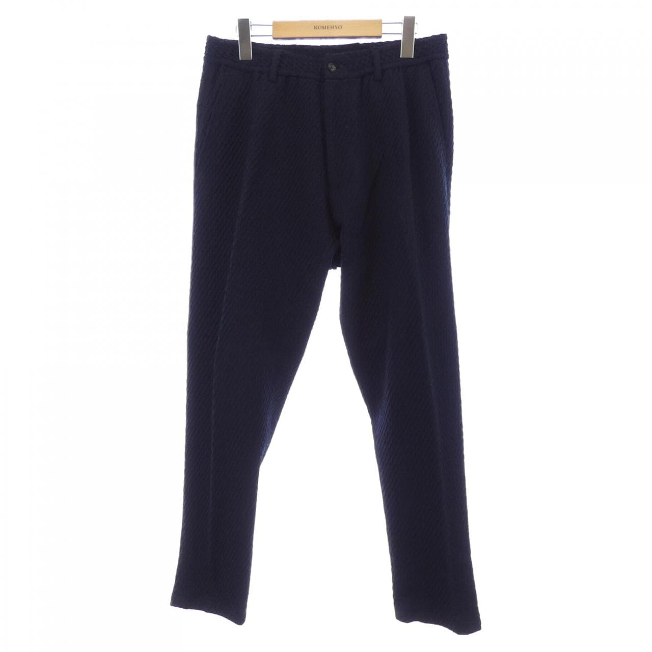 エンポリオアルマーニ EMPORIO ARMANI EM000440 TE11221 パンツ