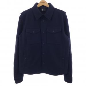モンクレールグルノーブル MONCLER GRENOBLE 20978P00001 ジャケット