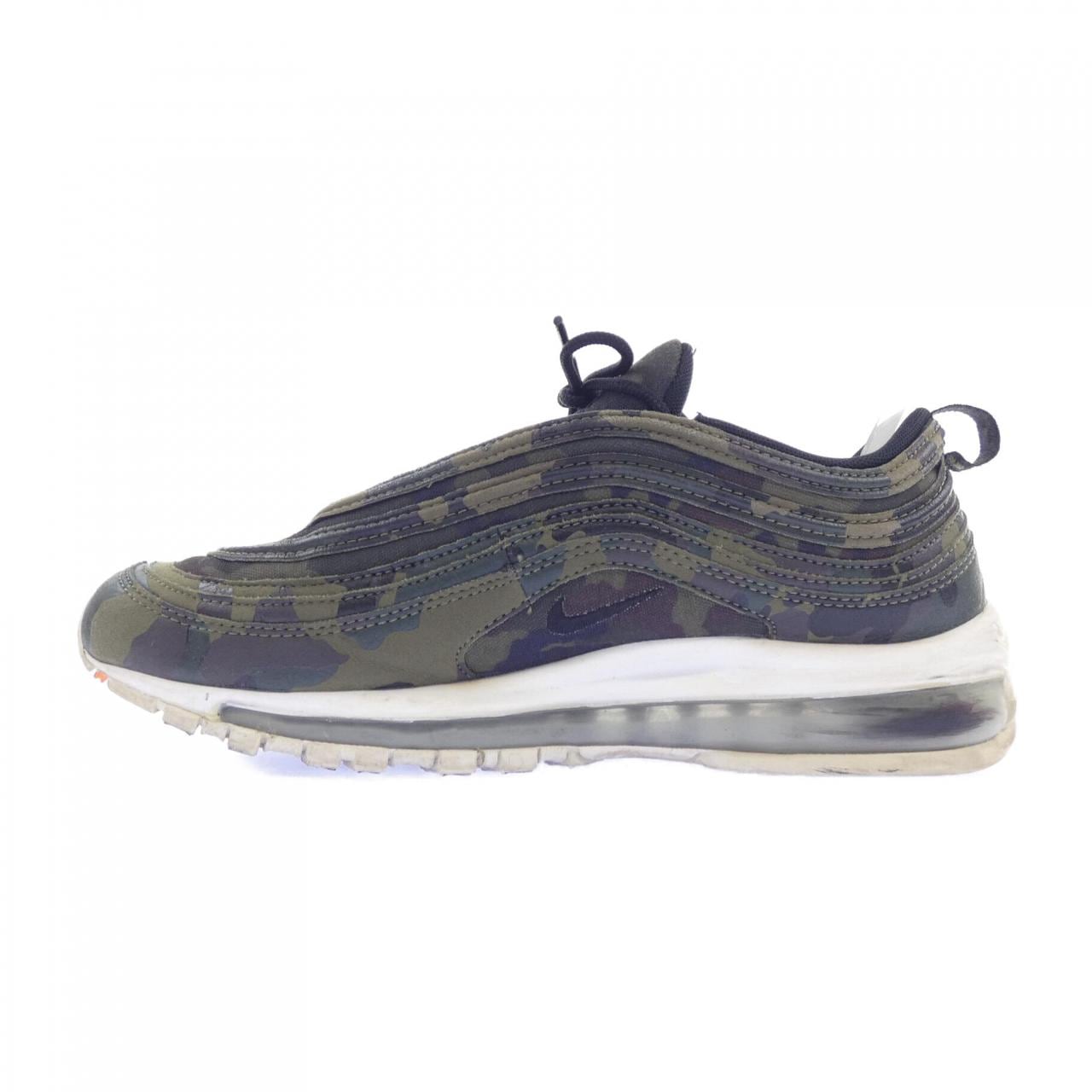 ナイキ NIKE AJ2614-200 スニーカー