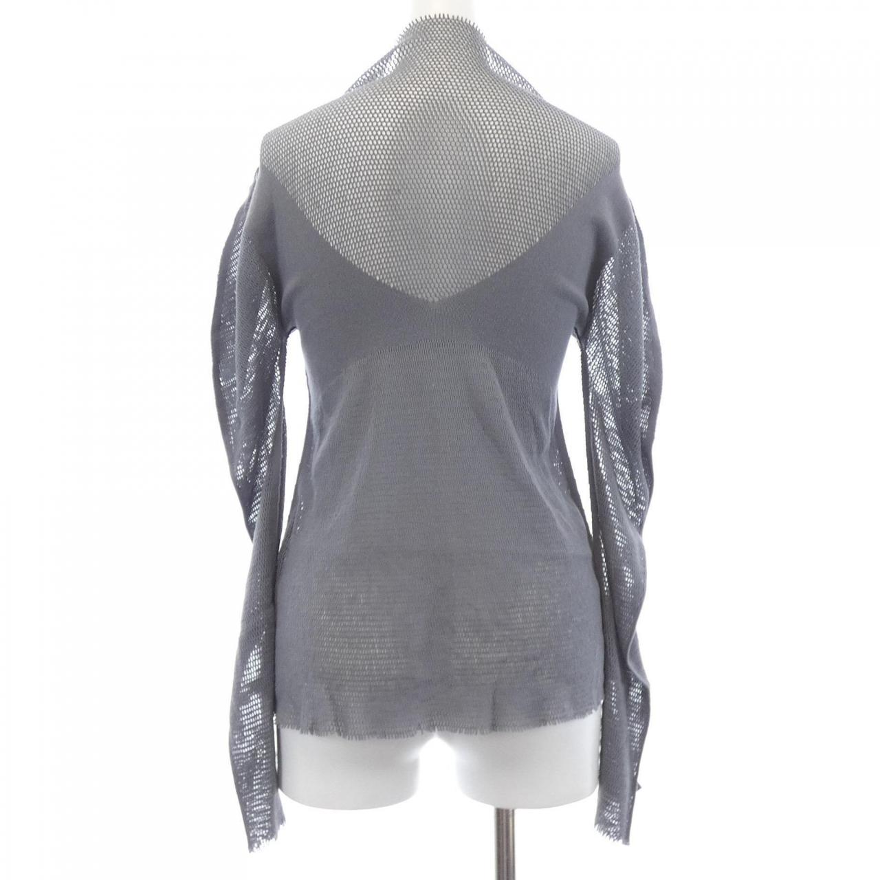 イッセイミヤケ ISSEY MIYAKE IM81KK967 トップス