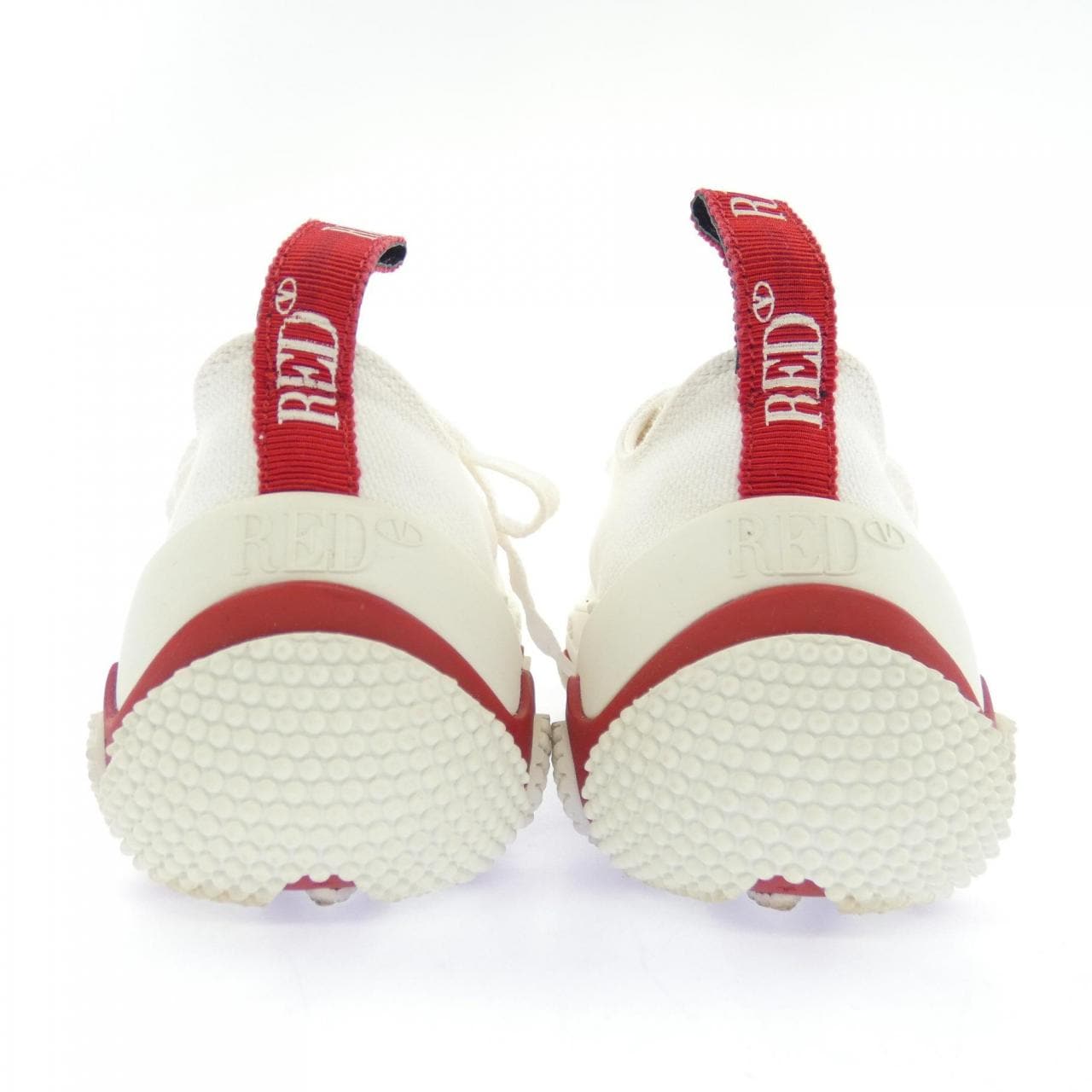 レッドバレンティノ RED VALENTINO スニーカー