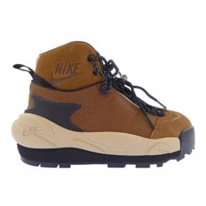 ナイキ NIKE FN0563-200 スニーカー