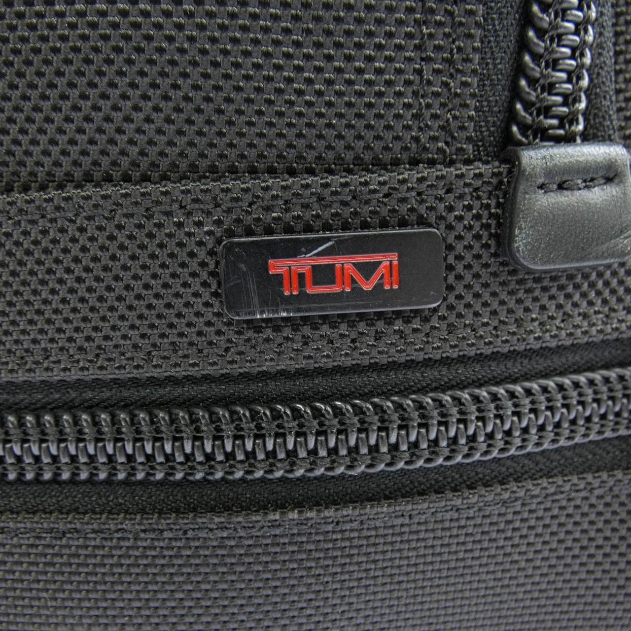トゥミ TUMI 26127DH CARRY BAG