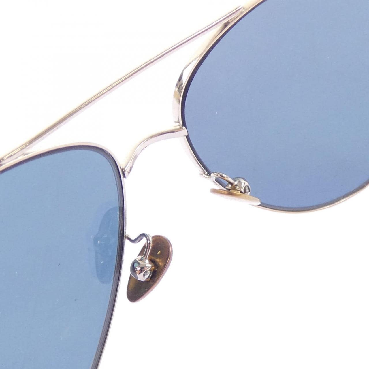 ジョルジオ アルマーニ GIORGIO ARMANI EYEWEAR