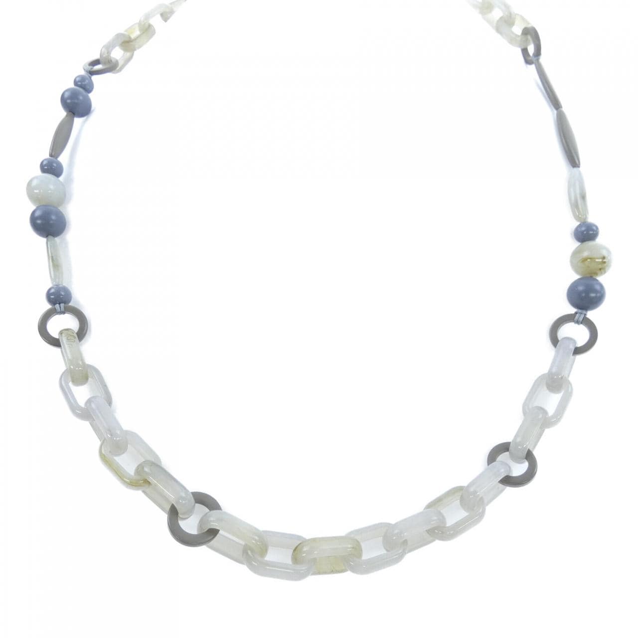 マックスマーラウィークエンド Max Mara weekend NECKLACE