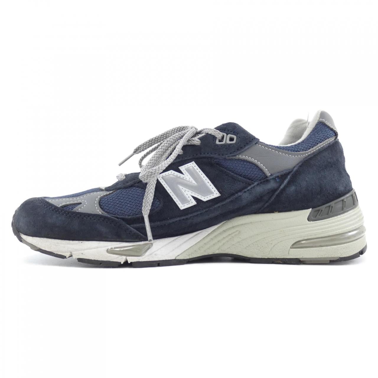 ニューバランス NEW BALANCE スニーカー