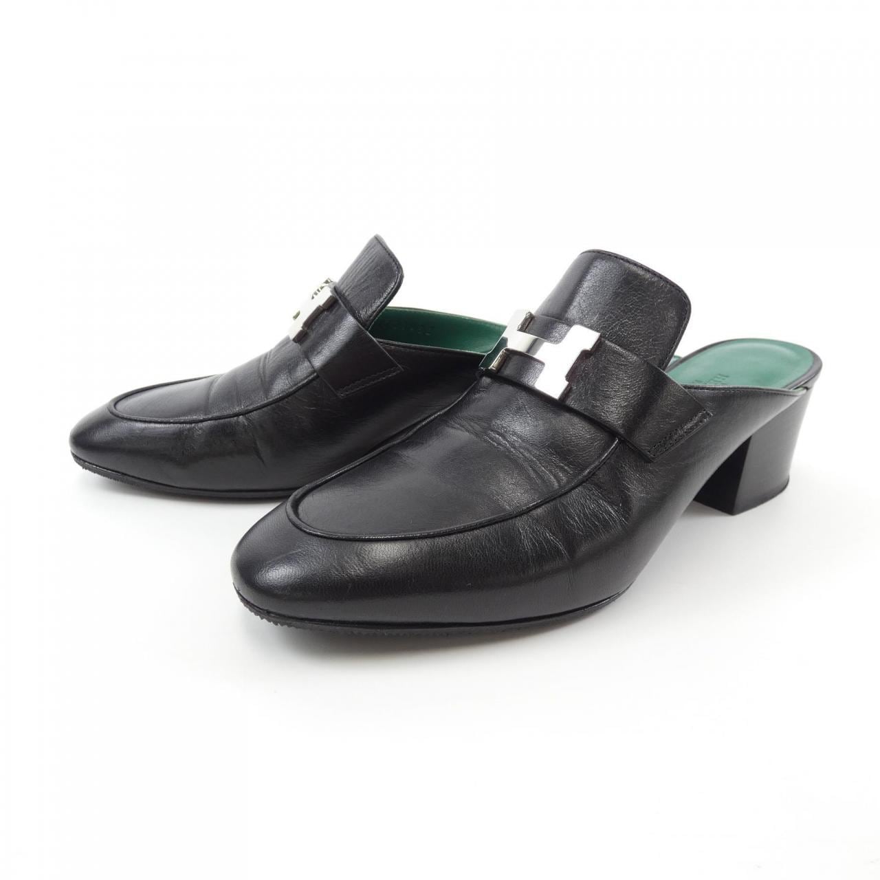 HERMES HERMES Sandals