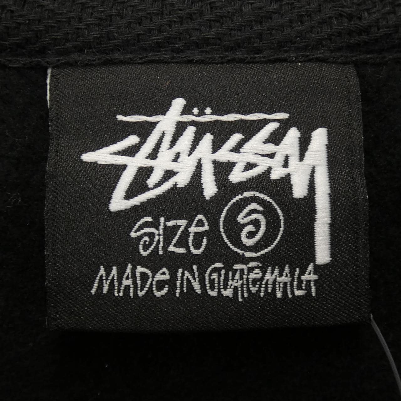 Stussy STUSSY運動衫