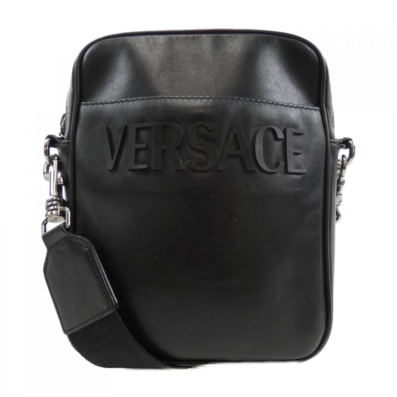 ヴェルサーチ VERSACE BAG