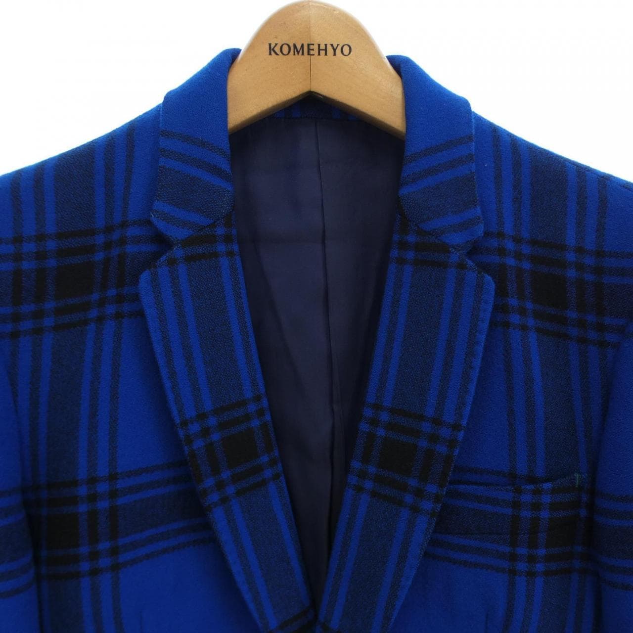 ポールスミス Paul Smith ジャケット