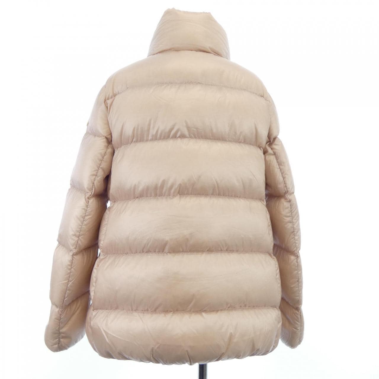モンクレール MONCLER ダウンジャケット