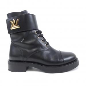 ルイヴィトン LOUIS VUITTON ブーツ