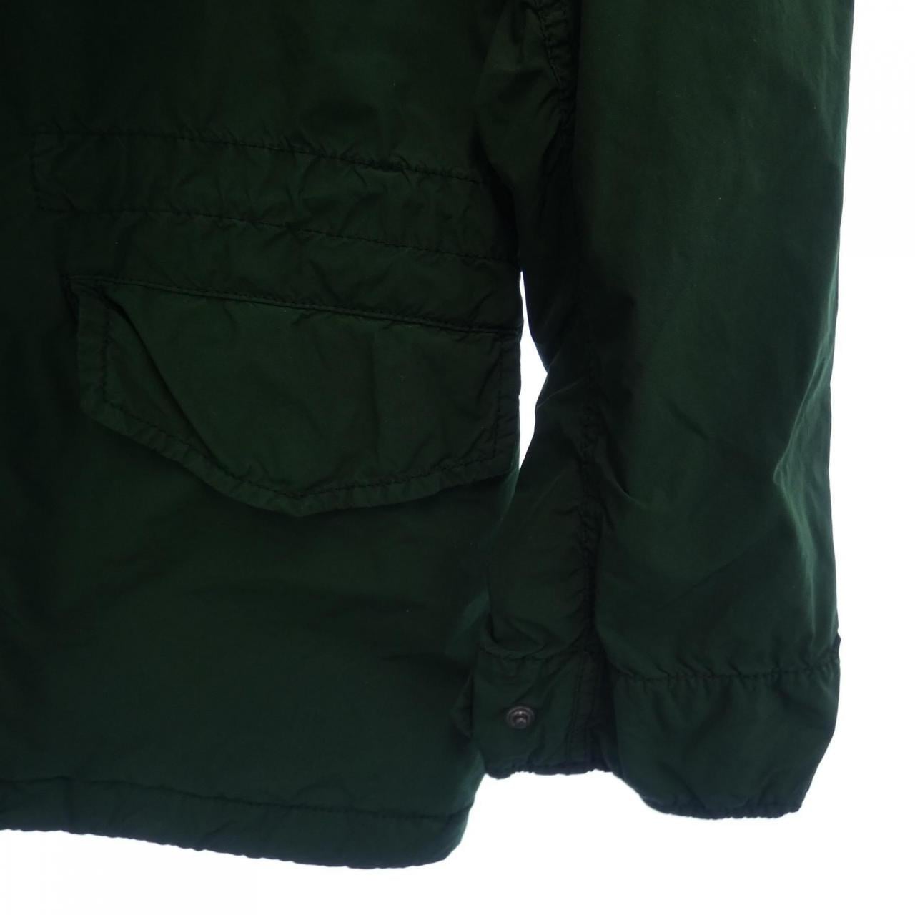 ASPESI Blouson