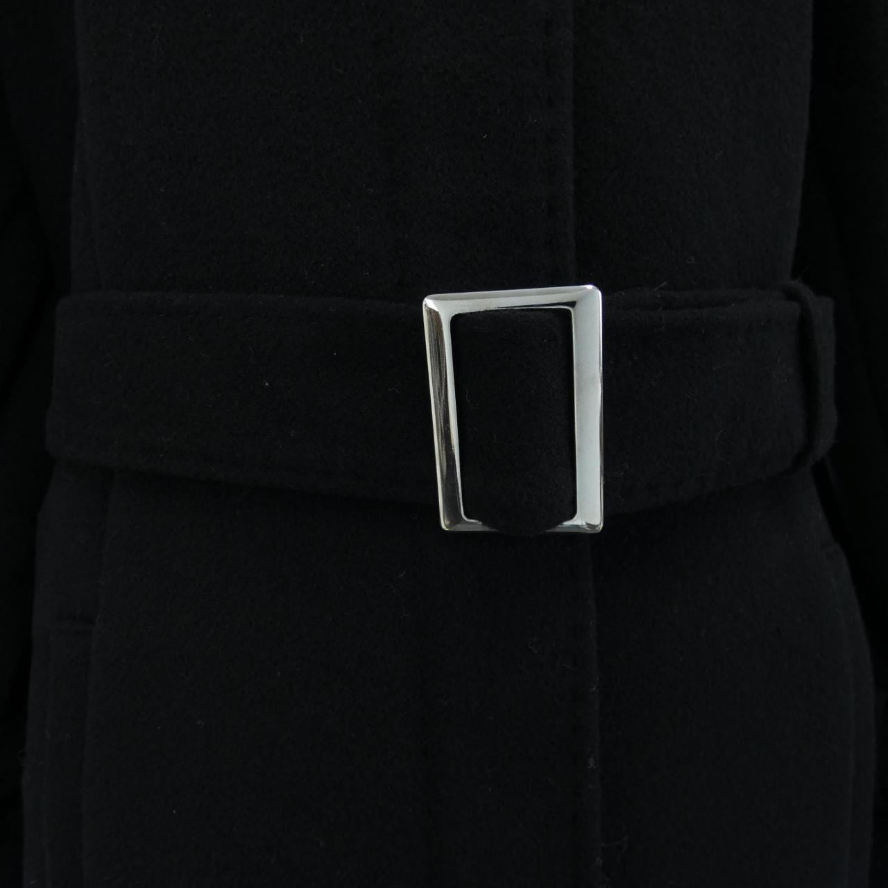 DA TRUSSARDI コート